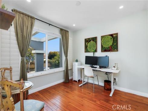 5109 Saratoga Avenue, Cypress, CA