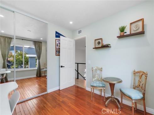 5109 Saratoga Avenue, Cypress, CA