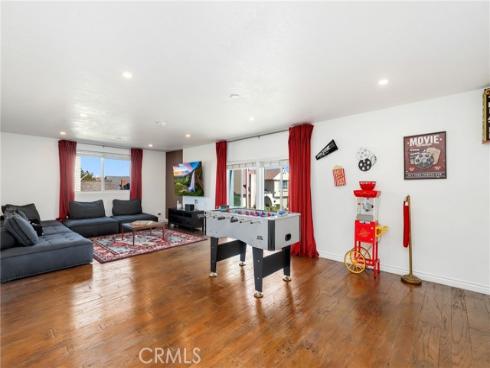 5109 Saratoga Avenue, Cypress, CA