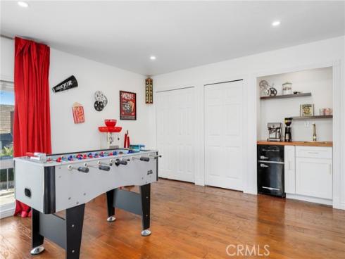 5109 Saratoga Avenue, Cypress, CA