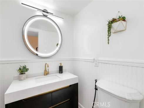 5109 Saratoga Avenue, Cypress, CA