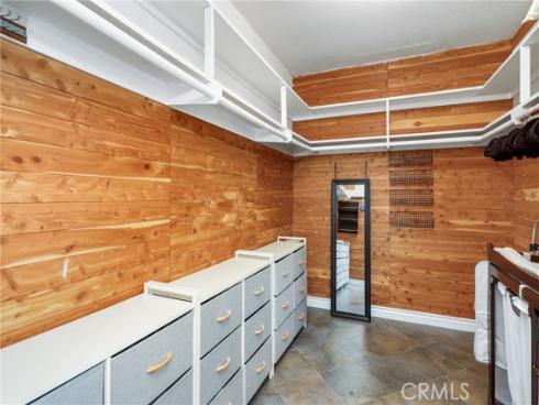5109 Saratoga Avenue, Cypress, CA