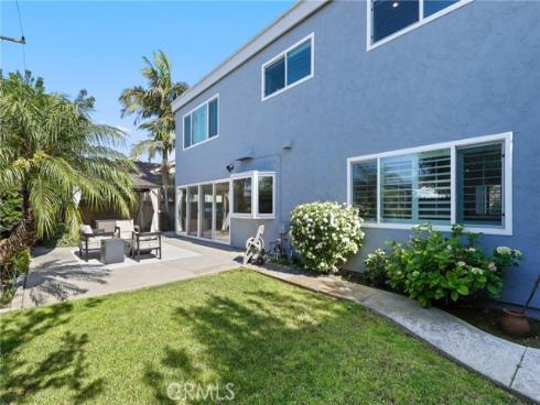 5109 Saratoga Avenue, Cypress, CA
