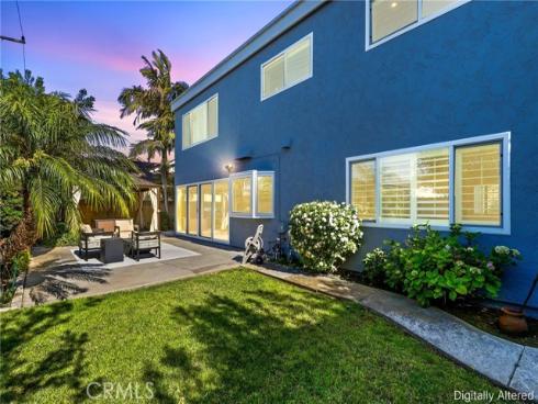 5109 Saratoga Avenue, Cypress, CA