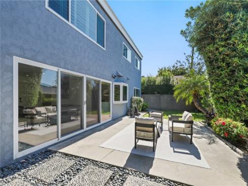 5109 Saratoga Avenue, Cypress, CA