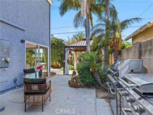 5109 Saratoga Avenue, Cypress, CA