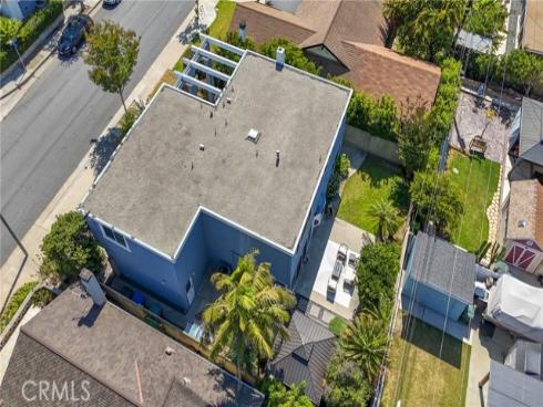 5109 Saratoga Avenue, Cypress, CA