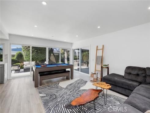 5109 Saratoga Avenue, Cypress, CA