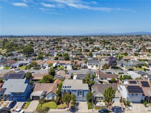 5109 Saratoga Avenue, Cypress, CA