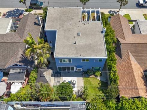 5109 Saratoga Avenue, Cypress, CA