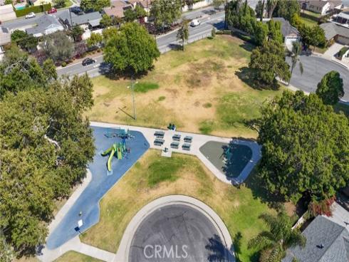 5109 Saratoga Avenue, Cypress, CA