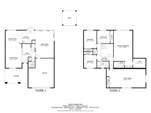 5109  Saratoga   Avenue, Cypress, CA