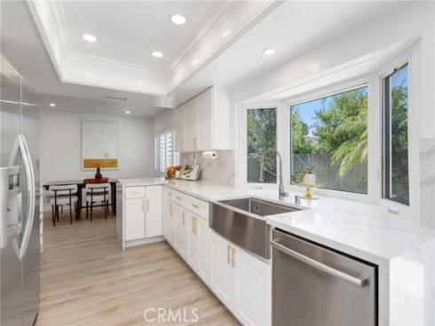 5109 Saratoga Avenue, Cypress, CA