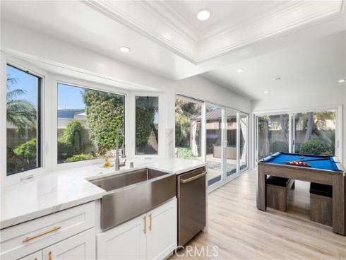 5109 Saratoga Avenue, Cypress, CA