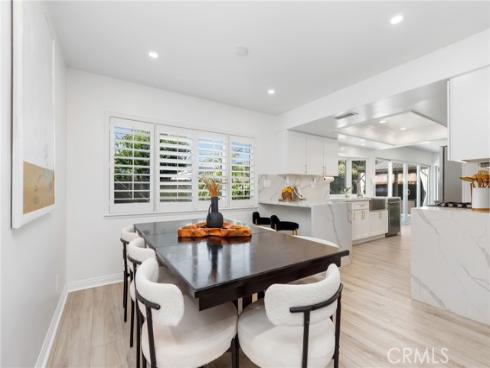 5109 Saratoga Avenue, Cypress, CA