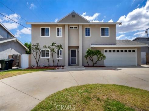 10182 Pimlico