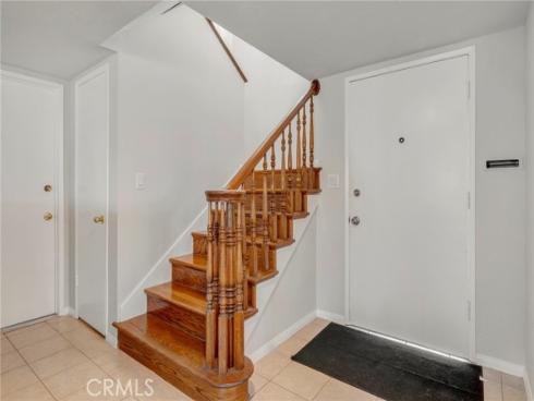 10182 Pimlico , Cypress, CA