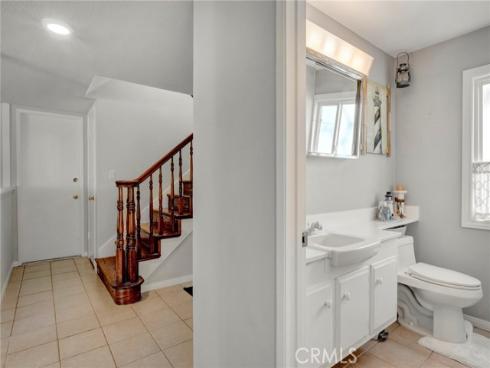 10182 Pimlico , Cypress, CA