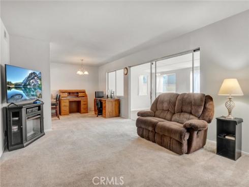 10182 Pimlico , Cypress, CA
