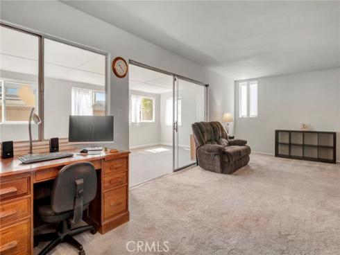 10182 Pimlico , Cypress, CA