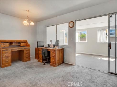 10182 Pimlico , Cypress, CA