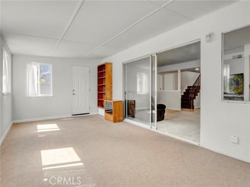 10182 Pimlico , Cypress, CA