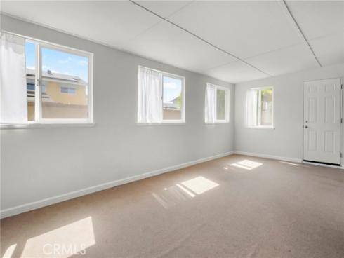 10182 Pimlico , Cypress, CA