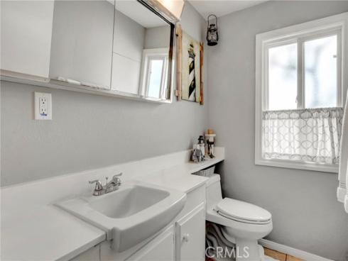 10182 Pimlico , Cypress, CA