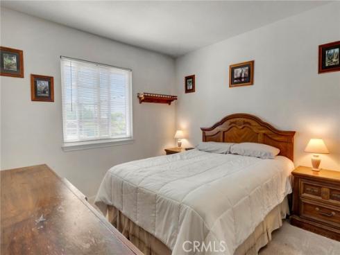 10182 Pimlico , Cypress, CA