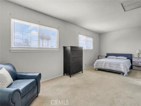 10182 Pimlico , Cypress, CA