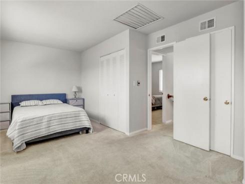 10182 Pimlico , Cypress, CA