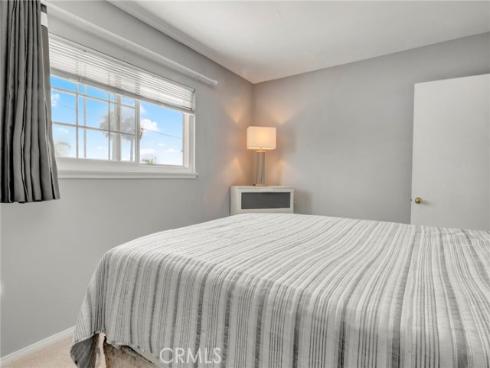 10182 Pimlico , Cypress, CA