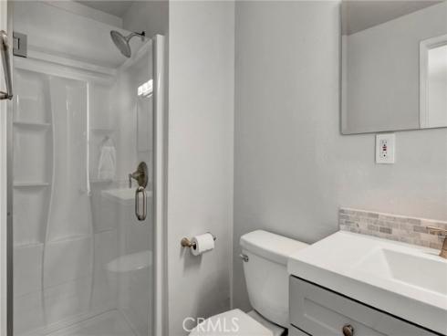 10182 Pimlico , Cypress, CA