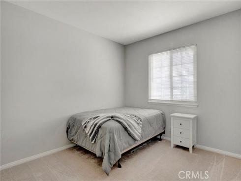 10182 Pimlico , Cypress, CA