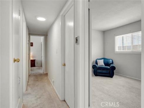 10182 Pimlico , Cypress, CA