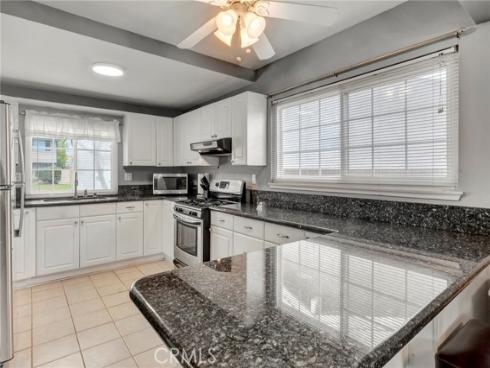 10182 Pimlico , Cypress, CA
