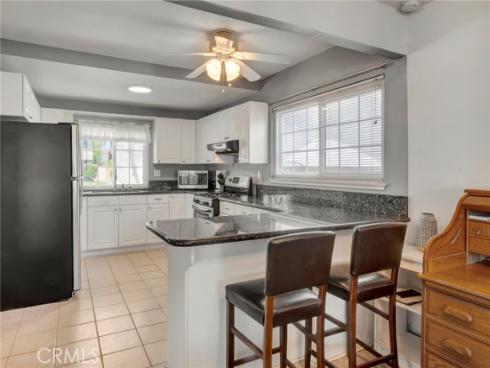 10182 Pimlico , Cypress, CA