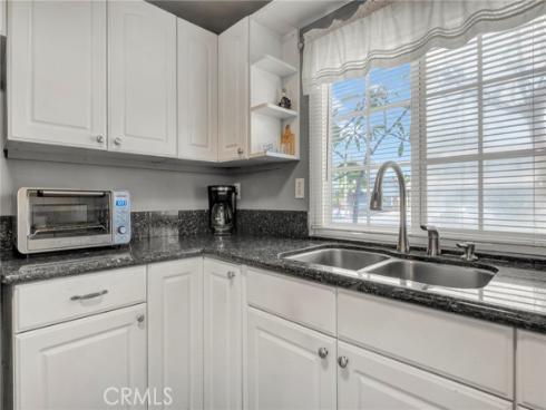 10182 Pimlico , Cypress, CA