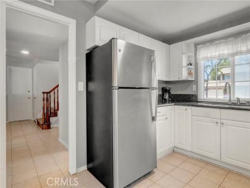 10182 Pimlico , Cypress, CA