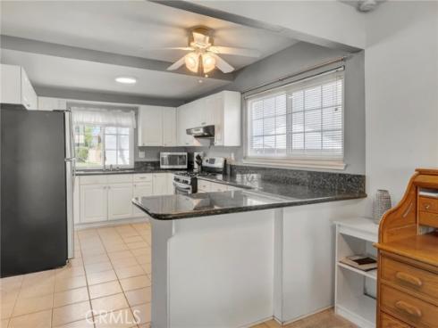 10182 Pimlico , Cypress, CA