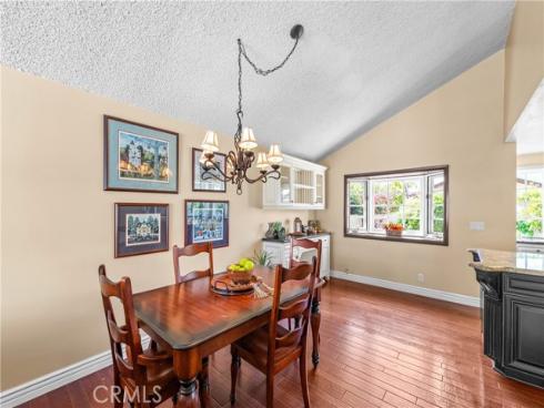 6402 Cantiles Avenue, Cypress, CA