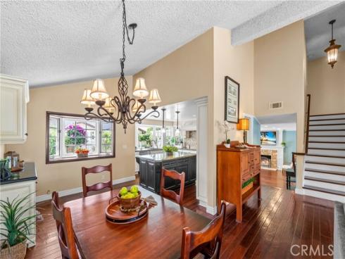 6402 Cantiles Avenue, Cypress, CA