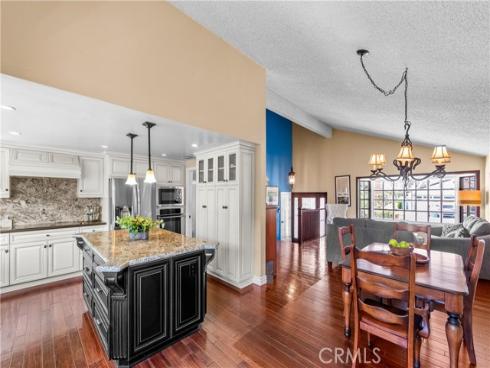 6402 Cantiles Avenue, Cypress, CA