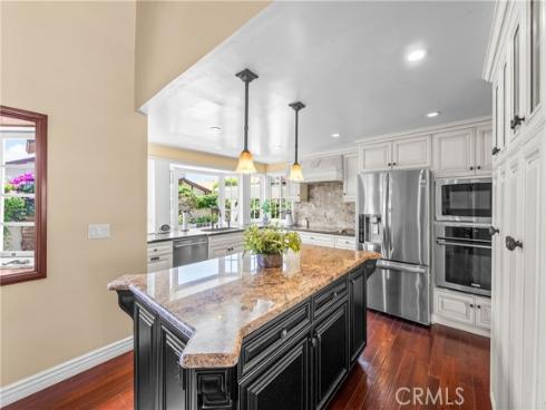 6402 Cantiles Avenue, Cypress, CA