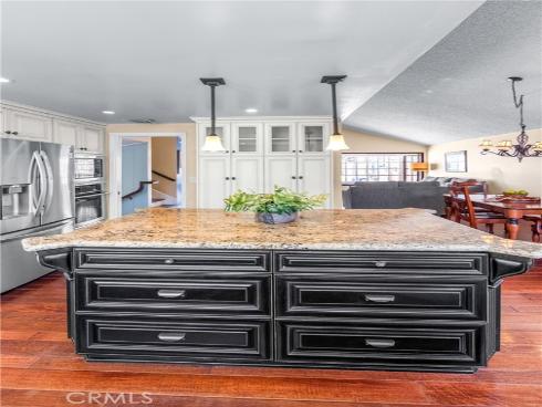 6402 Cantiles Avenue, Cypress, CA