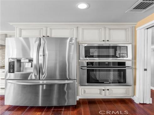 6402 Cantiles Avenue, Cypress, CA