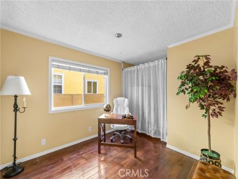 6402 Cantiles Avenue, Cypress, CA