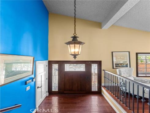 6402 Cantiles Avenue, Cypress, CA