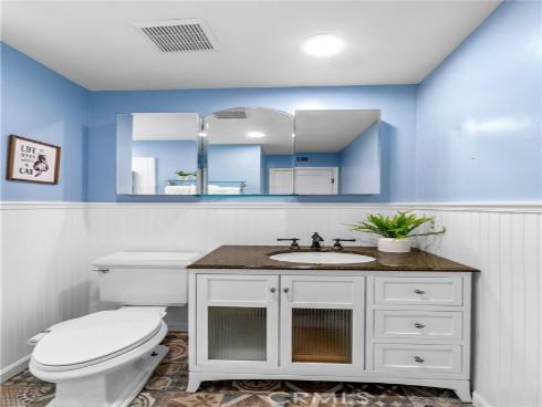 6402 Cantiles Avenue, Cypress, CA