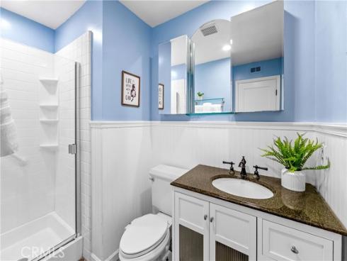 6402 Cantiles Avenue, Cypress, CA